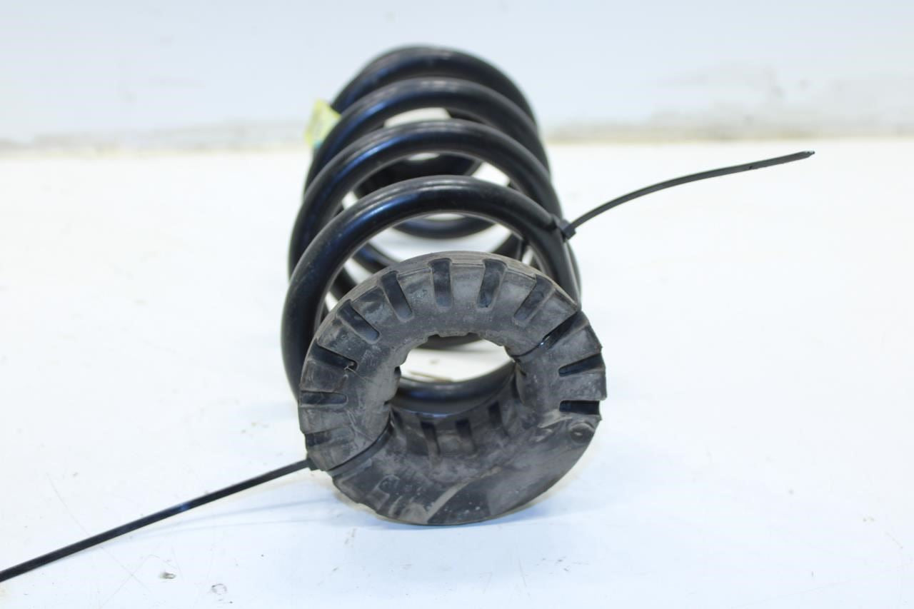 18-24 Chevrolet Equinox LT AWD Rear RH and LH Side Coil Spring Pair 23476248 OEM - Alshned Auto Parts