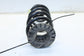 18-24 Chevrolet Equinox LT AWD Rear RH and LH Side Coil Spring Pair 23476248 OEM - Alshned Auto Parts