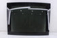 2019-2025 Infiniti QX50 Essential Roof Window Center Sunroof Glass 91210-5NA0A - Alshned Auto Parts