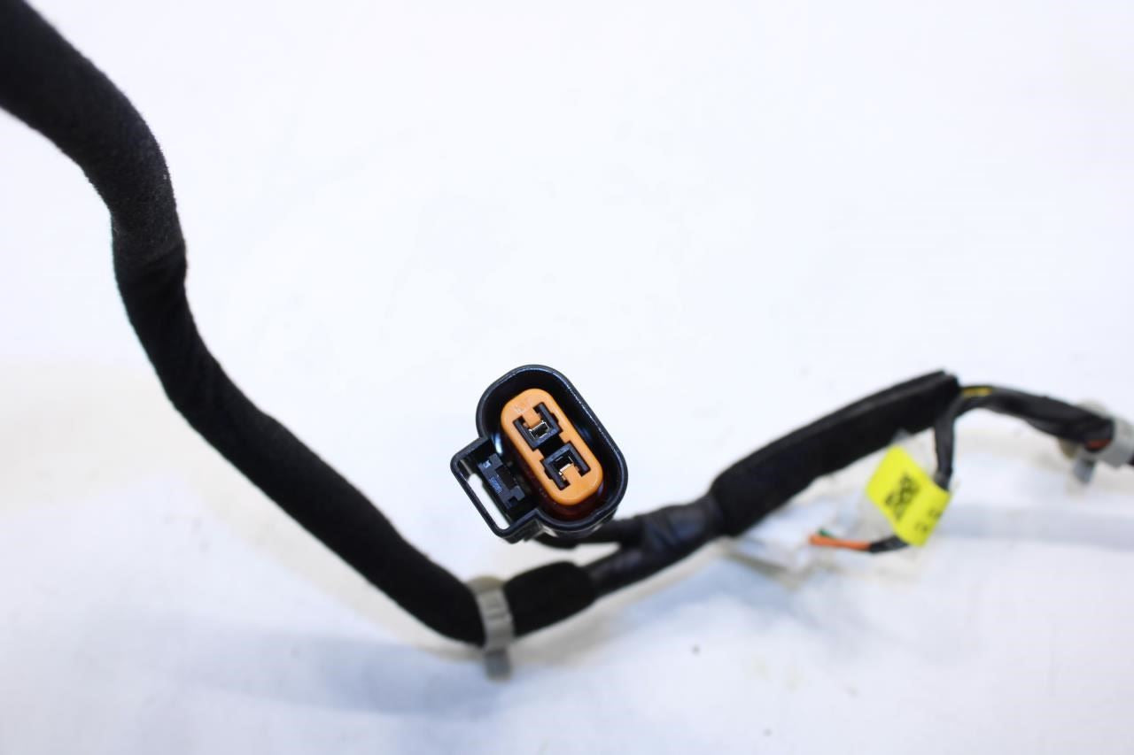 2019-2021 Hyundai Tucson Value Rear Right Passenger Side Door Wire Harness7