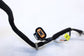 2019-2021 Hyundai Tucson Value Rear Right Passenger Side Door Wire Harness7