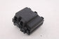 2022-26 Ford Escape ST-Line 1.5L FWD Fuse Relay Junction Box PZ1T-14D068-NAB OEM - Alshned Auto Parts