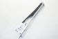 2014-2016 Porsche Panamera 4 Rear Right Door Lower Trim Molding 00249-792-81 OEM - Alshned Auto Parts