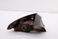 18-21 KIA Stinger GT2 AWD Rear Right Passenger Side Tail Light Lamp 92402-J5120 - Alshned Auto Parts