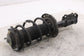 2024-26 Hyundai Elantra SE 2.0L FWD Front Passenger RH Side Shock Strut Absorber2