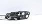 13-2018 Acura RDX RR RH Door Lock Latch Actuator w/ Inside Handle 72610-TR3-A11 - Alshned Auto Parts