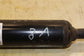 14-17 Maserati Ghibli S Q4 AWD Rear Suspension RH and Left Shock Strut Absorber - Alshned Auto Parts