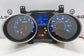 14-15 Hyundai Tucson Speed Gauge Instrument Cluster 40K Mileage 94011-2S040 OEM - Alshned Auto Parts