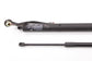 17-2020 Chrysler Pacifica Rear RH and LH Liftgate Power Lift Strut 68230340AD - Alshned Auto Parts