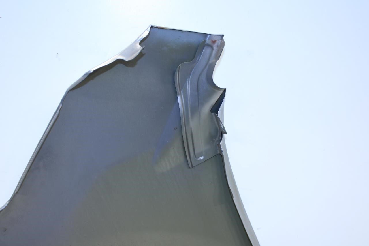 2012-2015 Kia Sorento Front Right Passenger Side Fender Panel 66321-1U021 OEM - Alshned Auto Parts