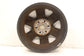 15-16 Ford F150 SuperCab Lariat Aluminum Wheel R18x7.5J 6 Spoke FL34-1007-CA OEM - Alshned Auto Parts