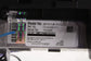 19-21 Acura RDX SH-AWD Panasonic Dash Information 10.25'' Display 39710-TJB-A12 - Alshned Auto Parts