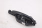 2020-26 Ford Escape ST-Line 1.5L FWD Rear Driver Left Side Door Exterior Handle - Alshned Auto Parts