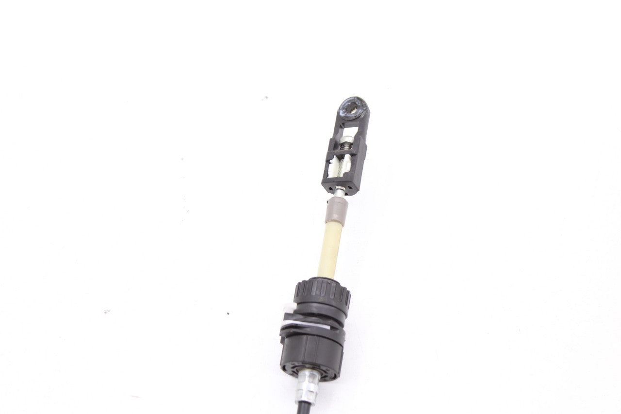 16-20 Toyota Sienna LE FWD Automatic Transmission Gear Shift Lever Control Cable - Alshned Auto Parts