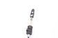 16-20 Toyota Sienna LE FWD Automatic Transmission Gear Shift Lever Control Cable - Alshned Auto Parts