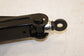 2021-2025 Mazda CX30 S 2.5L AWD Lift Jack w/ Lever Bar C243-37-790C OEM - Alshned Auto Parts