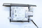2015-16 BMW 435i Rear Right Blind Spot Lane Departure Warning Sensor 66326884287 - Alshned Auto Parts