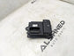 2019-2023 Ram 1500 New Body ATMM Active Vibration Cancellation Control Module0