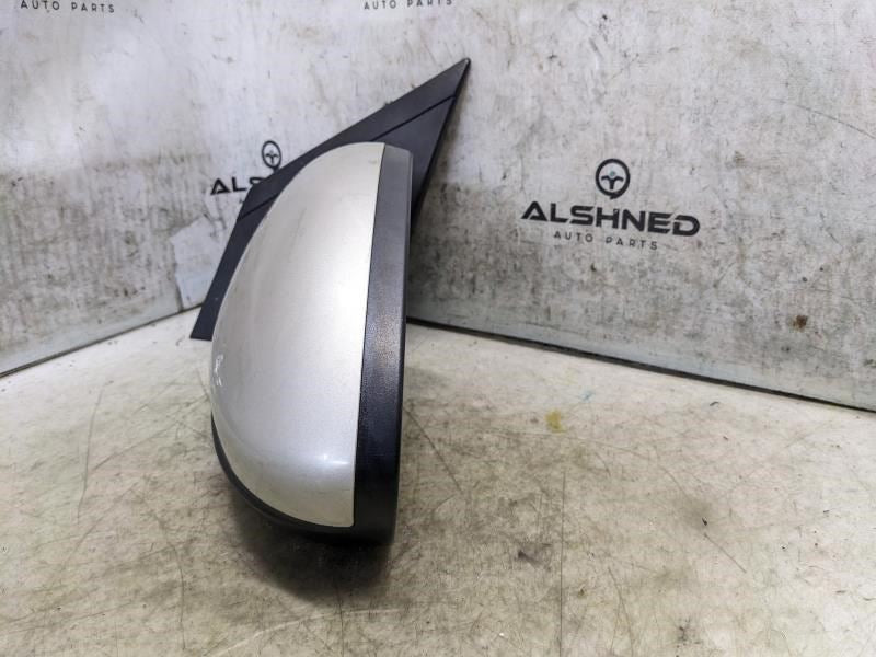 2011-2016 Chevrolet Cruze Left Driver Side Rearview Mirror 95186801 OEM *ReaD* - Alshned Auto Parts