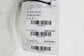 20-25 Ford Explorer 4WD Front Left Side Lower Control Arm LB5Z-3083-A OEM *ReaD* - Alshned Auto Parts