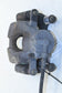 2015-23 Jeep Renegade Sport Front Left Driver Side Brake Disc Caliper 68443751AA - Alshned Auto Parts