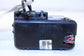 2016-19 Infiniti Q50 Luxe Power Distribution Junction Fuse Relay Box 24382AD100 - Alshned Auto Parts
