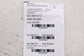 2007-13 BMW X5 xDrive35i 3.0L Front Power Distribution Fuse Relay Junction Block15