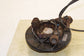 2014-2019 Infiniti QX60 Rear Left Driver Side Spindle Knuckle Hub 43019-3JA0A - Alshned Auto Parts