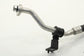 17-20 Infiniti Q60 3.0L AC Conditioning Discharge High and Suction Low Hose Set - Alshned Auto Parts