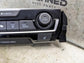 16-17 Honda Civic AC Heater Temperature Climate Control 79600-TGG-A61 OEM *ReaD* - Alshned Auto Parts