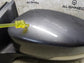 2015-2016 Ford Focus Left Driver Side Rearview Mirror F1EB-17683-DD OEM - Alshned Auto Parts