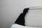 2019-2025 Chevrolet Blazer 2LT Rear Right Passenger Door Shell Panel 84627500 - Alshned Auto Parts