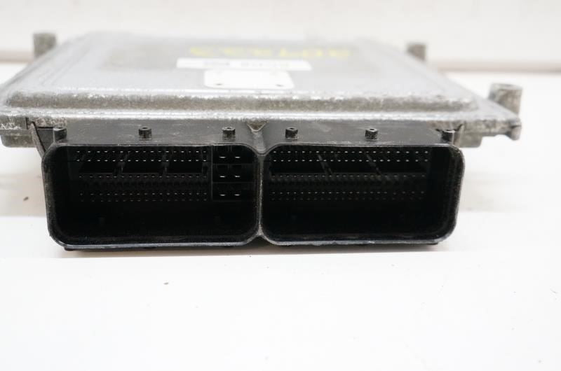 2014-15 Kia Sportage GL 2.4L Engine Computer Control Module ECU ECM 39107-2GCD6 - Alshned Auto Parts