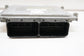 2014-15 Kia Sportage GL 2.4L Engine Computer Control Module ECU ECM 39107-2GCD6 - Alshned Auto Parts