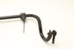 10-14 Mercedes-Benz E350 Sport 4MATIC 3.5L AWD FR Stabilizer Sway Anti-Roll Bar - Alshned Auto Parts