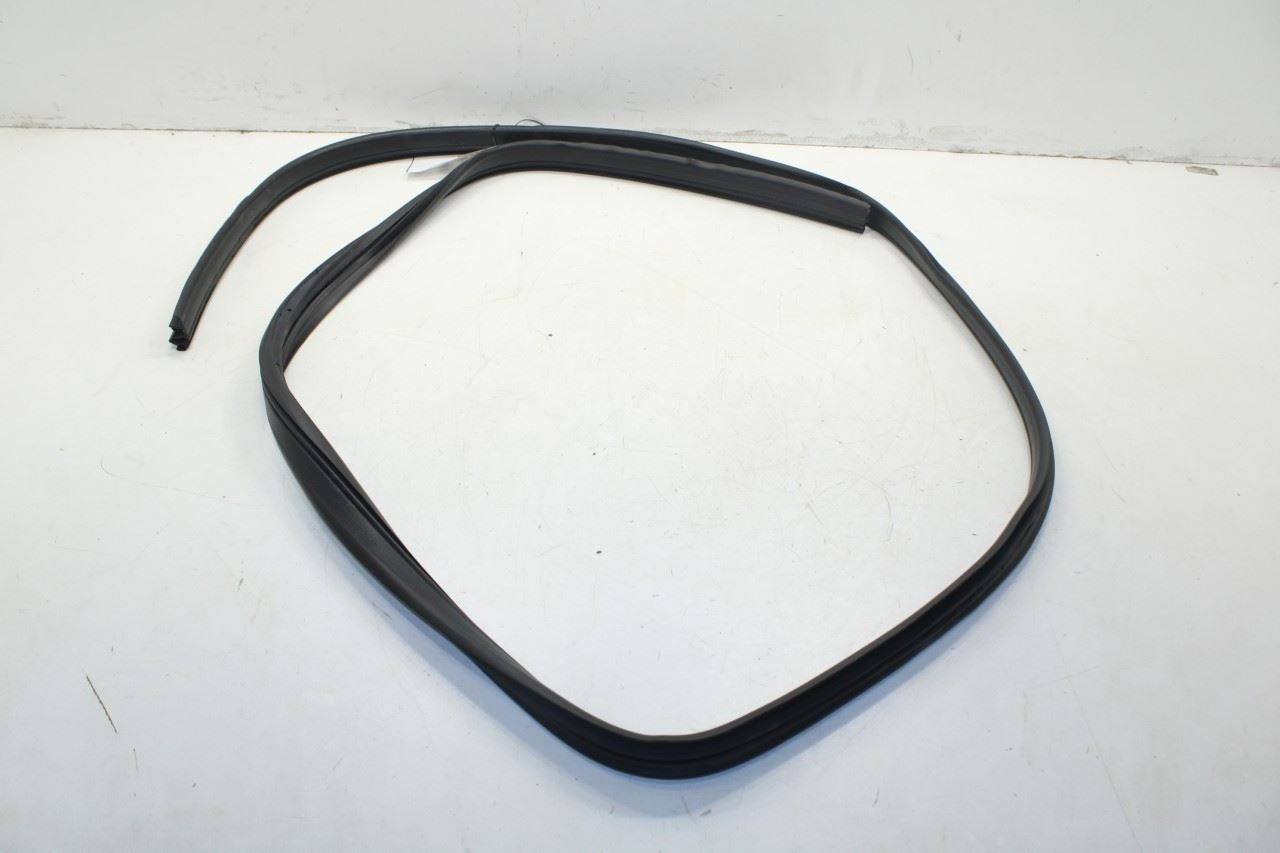 99-16 Ford F250 Lariat Crew Cab FR RH Door Weatherstrip On Body 3C3Z-2520708-AA - Alshned Auto Parts