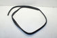 99-16 Ford F250 Lariat Crew Cab FR RH Door Weatherstrip On Body 3C3Z-2520708-AA - Alshned Auto Parts
