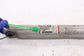 2019-2025 RAM 1500 Big Horn 5.7L 4x4 Rear Left Side Shock Strut Absorber *ReaD* - Alshned Auto Parts