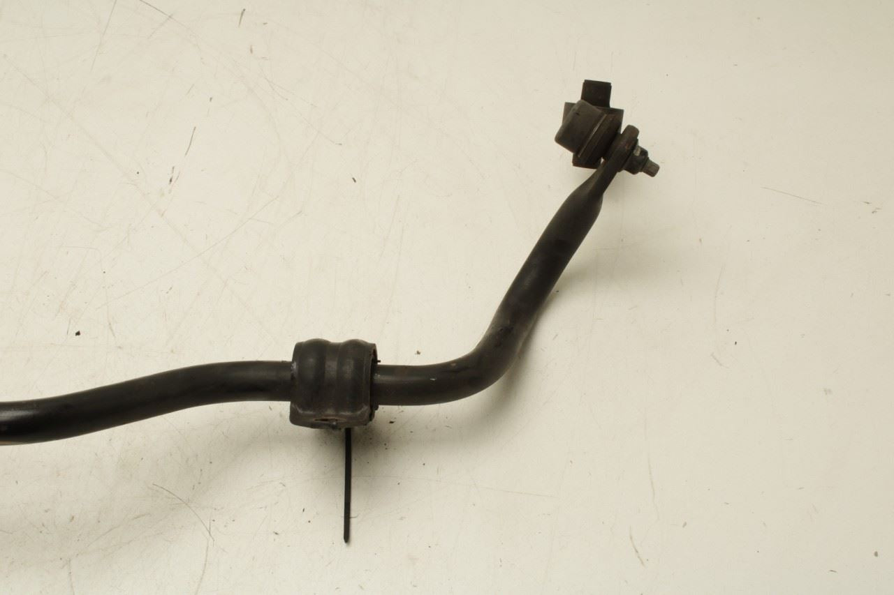2023-2025 Kia Sportage Hybrid EX Rear Suspension Stabilizer Sway Anti-Roll Bar - Alshned Auto Parts