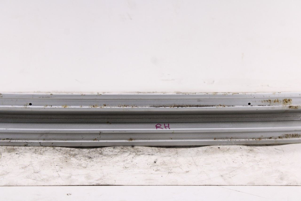 2005-14 Ford Mustang Conv V6 Rear Bumper Reinforcement Impact Bar 5R3Z-17906-AA3