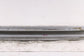 2005-14 Ford Mustang Conv V6 Rear Bumper Reinforcement Impact Bar 5R3Z-17906-AA3