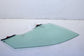 2017-2020 Nissan Pathfinder SV Front Right Side Door Window Glass 803009PM0A OEM - Alshned Auto Parts