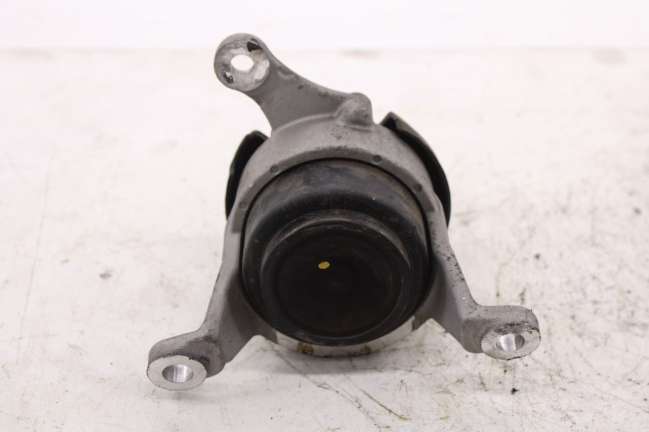 2014-20 Acura MDX w/Technology Pkg 3.5L AWD Engine Motor Support Mount Set of 3 - Alshned Auto Parts