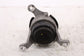 2014-20 Acura MDX w/Technology Pkg 3.5L AWD Engine Motor Support Mount Set of 3 - Alshned Auto Parts