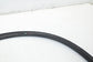 15-24 Nissan Murano Platinum Front Right Side Fender Flare Wheel Opening Molding - Alshned Auto Parts