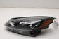 20-25 Ford Escape SEL 2.0L Driver Left Side Headlight Lamp LJ6B-13W030-BF *ReaD* - Alshned Auto Parts