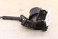 2016-2020 Toyota Sienna LE 3.5L FWD Front Engine Mount Insulator 12360-0P120 OEM - Alshned Auto Parts