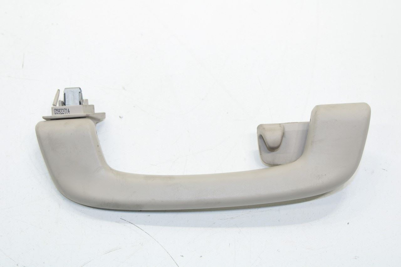 13-16 BMW 328I xDrive SULEV Roof Headliner Grab Grip Handle Set of 4 51167499074 - Alshned Auto Parts