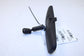 2004-2020 Ford F150 XL Super Cab Inside Rear View Mirror 6U5Z-17700-A OEM - Alshned Auto Parts
