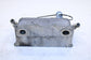 2011-16 Porsche Panamera 4 3.6L Engine Oil Cooler Heat Exchanger 948-107-281-22 - Alshned Auto Parts